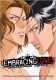 dvd/EMBRACING LOVE.jpg